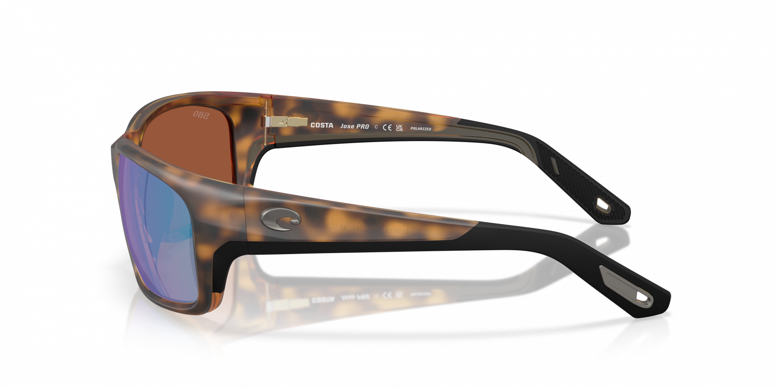 Costa 6S9106 910612 Jose Pro 